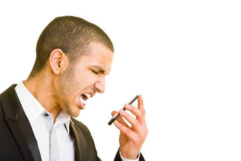 Telcos still ignore customer complaints, says TIO