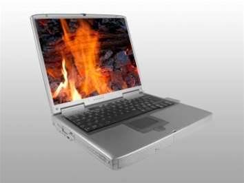 Hackers already exploiting IIS flaws