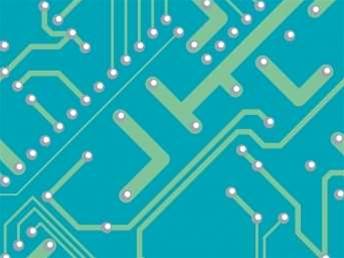 Power chips set for strong recovery