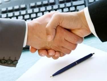 WatchGuard partners with Visa for card program