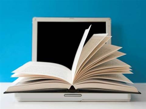 E-learning gets a boost to counter skill shortage