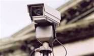 Sanyo takes Ingram into CCTV market  