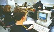 IPscape seeking alliance partners for pay-as-you-use solutions