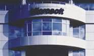 Microsoft says dealers need not fear hosted IT services