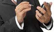 ITU approves universal phone charger standard