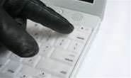 AMD employee charged for US$1bn IP theft