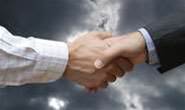 Seccom Global bolsters cloud security offer