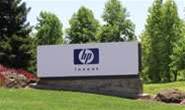 HP jumps on XenClient bandwagon