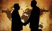 HP teams up with Vidyo to expand Halo range