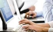 IDC predicts big rebound for PC market