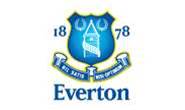 Everton tackles spam with SaaS option