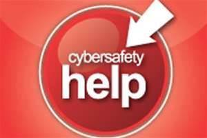 Conroy's cybersafety button now a free download