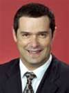 Senator Stephen Conroy to see Australia into new digital era