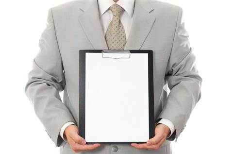 McKinsey-KPMG wins $25m NBN advisory role