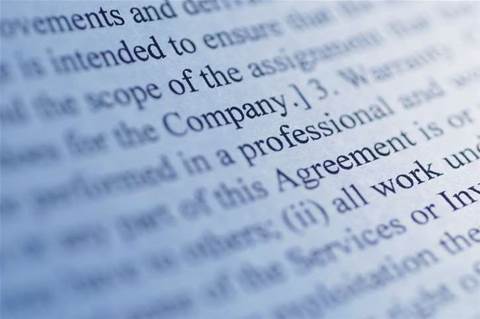Macquarie Telecom secures $1m deal with Equity Trustees