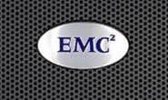 EMC posts impressive quarterly numbers
