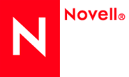 Novell extends Visual Studio beyond Windows
