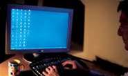 AFP and Telstra to fight hi-tech crime