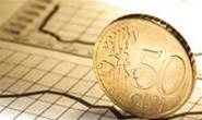 Perth software developer bags $35m funding