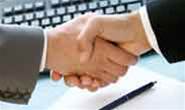 Sybase signs Avnet as first Australian distie