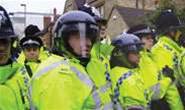 Ambertech records $9m Vic Police contract