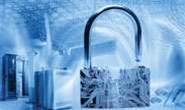 Adobe releases Flash 10.1 and patch bundle