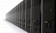 Blade targets datacentres with RackSwitch updates