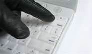 New York Police Department loses 80,000 records