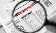 Logica bolsters number of permanent roles in Canberra