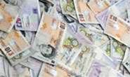 Gartner predicts no rise in IT spending this year