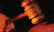 Ex-Microsoft manager jailed for US$1M fraud