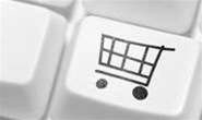 Google acquires 3D desktop provider BumpTop