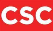 CSC reports profit growth