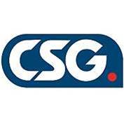 Channel bound: Canon signs billion-dollar MFD deal with CSG