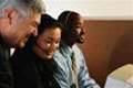 Kimberly-Clark staying in front with CRM Solution
