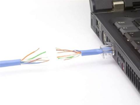 Opinion: NBN gets niggly