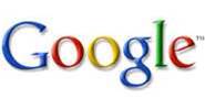 Nine acquisitions this year cost Google $164m
