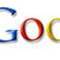 Google updates iGoogle for iPhone and Android handsets
