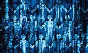 Sophos upgrades SafeGuard data protection tools
