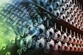 Second-hand PCs still full of sensitive data