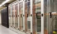 Dimension Data banks on virtual data centres