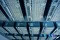 Trend Micro buys Third Brigade