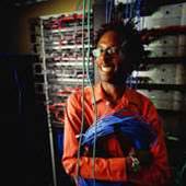 IT employer sentiment strong 