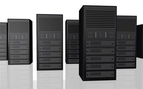 NBN Co makes corporate data centre hire