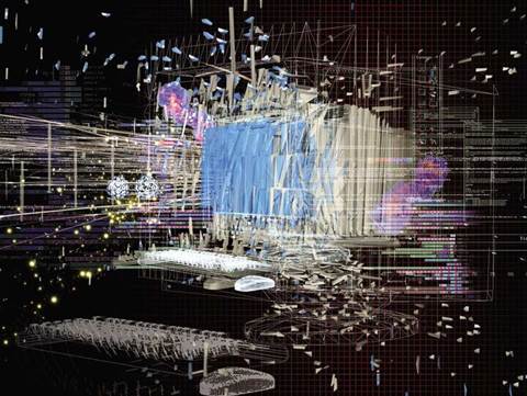 Organisations ignoring data centre waste