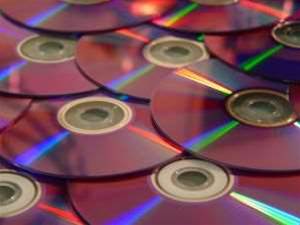McAfee ties encryption into Total Protection