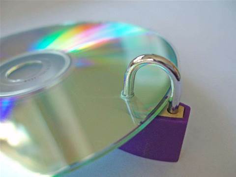 Facebook McAfee 'fans' to get free security suite
