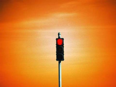 Symantec delays virtual security appliance