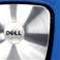 Dell rises to 2nd spot in Japan PC market in Q2