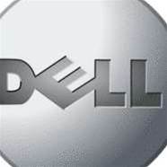 Dell expands server and storage lines for datacentre virtualisation